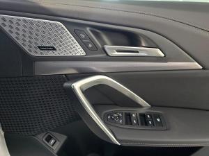 BMW X1 sDrive18d M Sport - Image 21