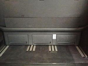 Volkswagen Caravelle 2.0BiTDI Highline 4Motion - Image 10