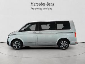 Volkswagen Caravelle 2.0BiTDI Highline 4Motion - Image 4