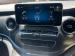 Mercedes-Benz V-Class V300d Exclusive - Thumbnail 10