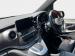 Mercedes-Benz V-Class V300d Exclusive - Thumbnail 12