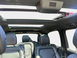 Mercedes-Benz V-Class V300d Exclusive - Image 15