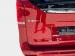 Mercedes-Benz V-Class V300d Exclusive - Thumbnail 18