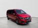 Mercedes-Benz V-Class V300d Exclusive - Thumbnail 3