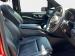 Mercedes-Benz V-Class V300d Exclusive - Thumbnail 9