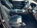 Mercedes-Benz C-Class C200 Avantgarde - Thumbnail 14