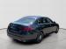 Mercedes-Benz C-Class C200 Avantgarde - Thumbnail 7