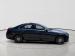 Mercedes-Benz C-Class C200 Avantgarde - Thumbnail 8