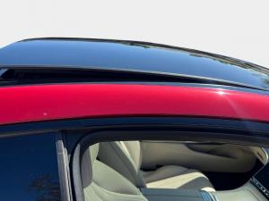 Mercedes-Benz CLE CLE300 4Matic coupe AMG Line - Image 17