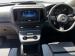 Mercedes-Benz Vito 116 CDI Tourer Pro - Thumbnail 12