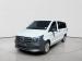 Mercedes-Benz Vito 116 CDI Tourer Pro - Thumbnail 1
