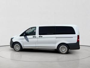 Mercedes-Benz Vito 116 CDI Tourer Pro - Image 4