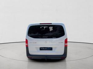 Mercedes-Benz Vito 116 CDI Tourer Pro - Image 6