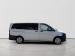 Mercedes-Benz Vito 116 CDI Tourer Pro - Thumbnail 8