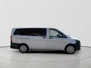 Mercedes-Benz Vito 116 CDI Tourer Pro - Image 8