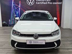 Volkswagen Polo hatch 1.0TSI - Image 11