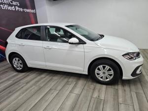 Volkswagen Polo hatch 1.0TSI - Image 12