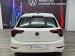 Volkswagen Polo hatch 1.0TSI - Thumbnail 13