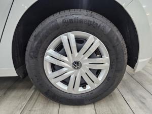 Volkswagen Polo hatch 1.0TSI - Image 4