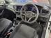 Volkswagen Polo hatch 1.0TSI - Thumbnail 5
