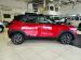 Mahindra XUV 3XO 1.2T AX7L - Thumbnail 10