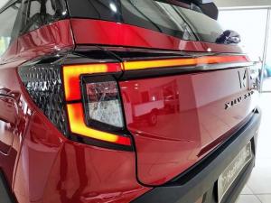 Mahindra XUV 3XO 1.2T AX7L - Image 11