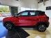 Mahindra XUV 3XO 1.2T AX7L - Thumbnail 12