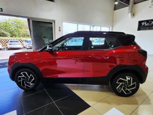 Mahindra XUV 3XO 1.2T AX7L - Image 12