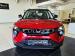 Mahindra XUV 3XO 1.2T AX7L - Thumbnail 15