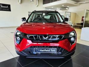 Mahindra XUV 3XO 1.2T AX7L - Image 15