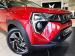 Mahindra XUV 3XO 1.2T AX7L - Thumbnail 16