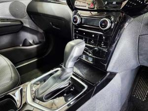 Mahindra XUV 3XO 1.2T AX7L - Image 5