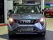 Mahindra XUV 3XO 1.2T MX2 manual - Thumbnail 9