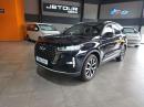 Thumbnail Chery Tiggo 7 PRO 1.5T Executive CVT