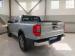 Ford Ranger 2.0 SiT double cab - Thumbnail 10