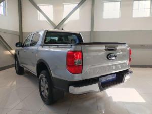 Ford Ranger 2.0 SiT double cab - Image 10