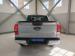Ford Ranger 2.0 SiT double cab - Thumbnail 11