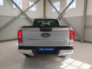 Ford Ranger 2.0 SiT double cab - Image 11
