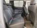 Ford Ranger 2.0 SiT double cab - Thumbnail 13