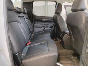 Ford Ranger 2.0 SiT double cab - Image 13
