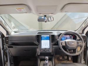Ford Ranger 2.0 SiT double cab - Image 14