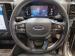 Ford Ranger 2.0 SiT double cab - Thumbnail 15