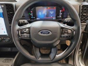 Ford Ranger 2.0 SiT double cab - Image 15
