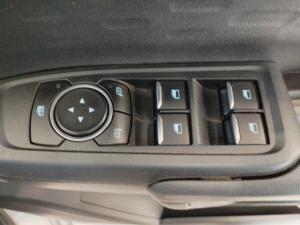 Ford Ranger 2.0 SiT double cab - Image 16