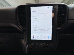 Ford Ranger 2.0 SiT double cab - Image 17