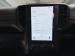 Ford Ranger 2.0 SiT double cab - Thumbnail 17