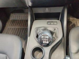 Ford Ranger 2.0 SiT double cab - Image 18