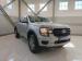 Ford Ranger 2.0 SiT double cab - Thumbnail 1