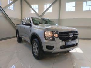 Ford Ranger 2.0 SiT double cab - Image 1