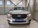 Ford Ranger 2.0 SiT double cab - Thumbnail 2